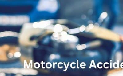 10 Tips for Hiring a Motorcycle Accident Lawyer in Miami