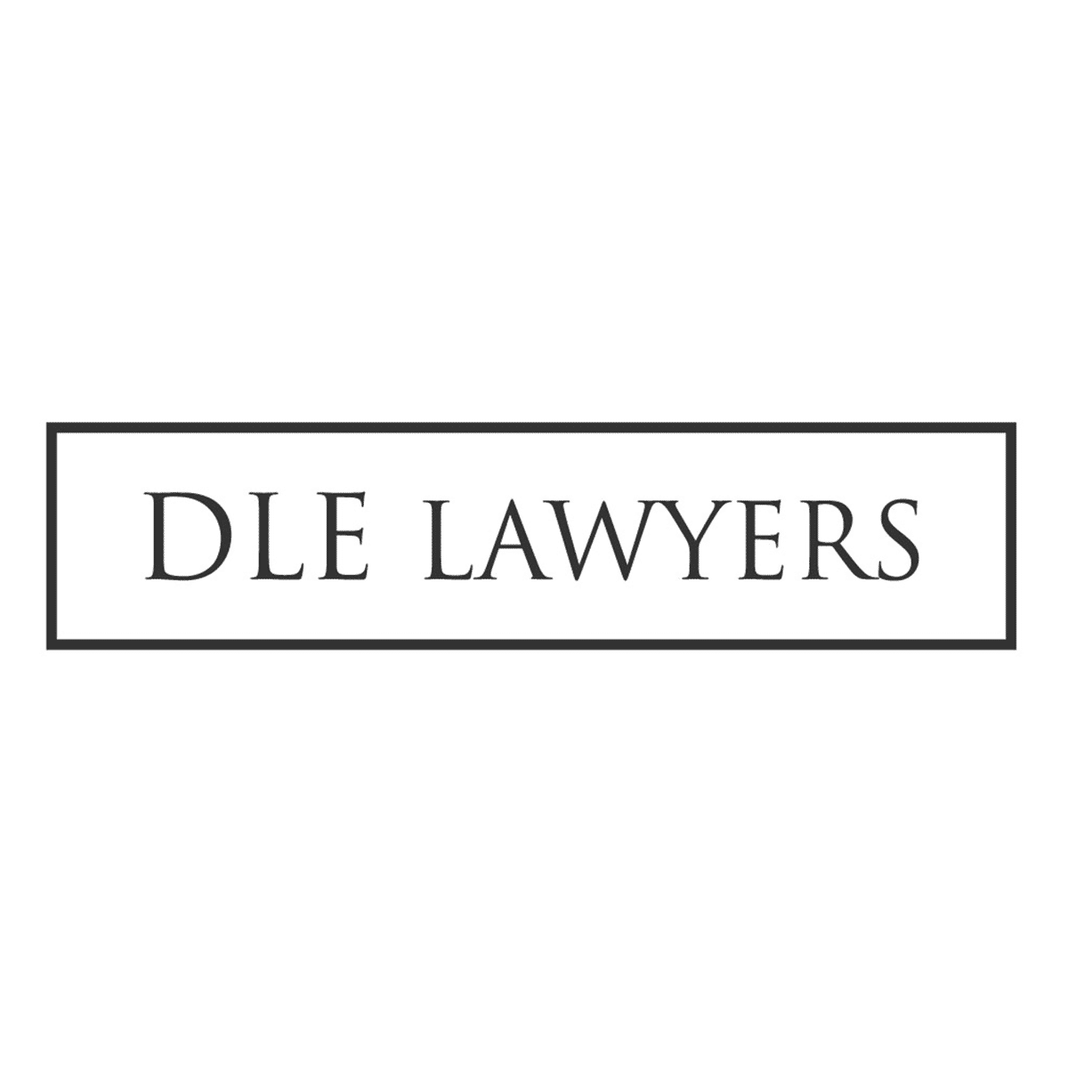 DLE Lawyers | Abogados De Accidentes Miami