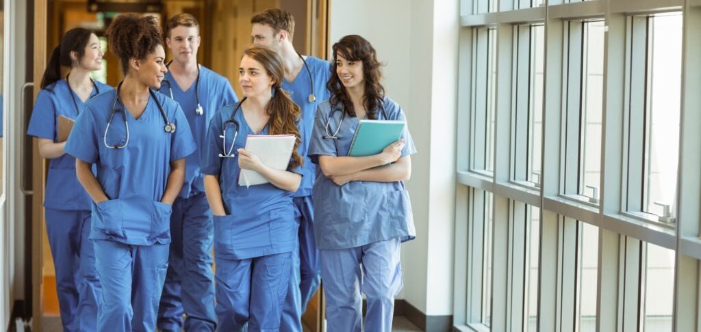 DLE Lawyers Video Scholarship for Aspiring Medical Professionals 1 04302014mcw 108Copy 1024x486 1