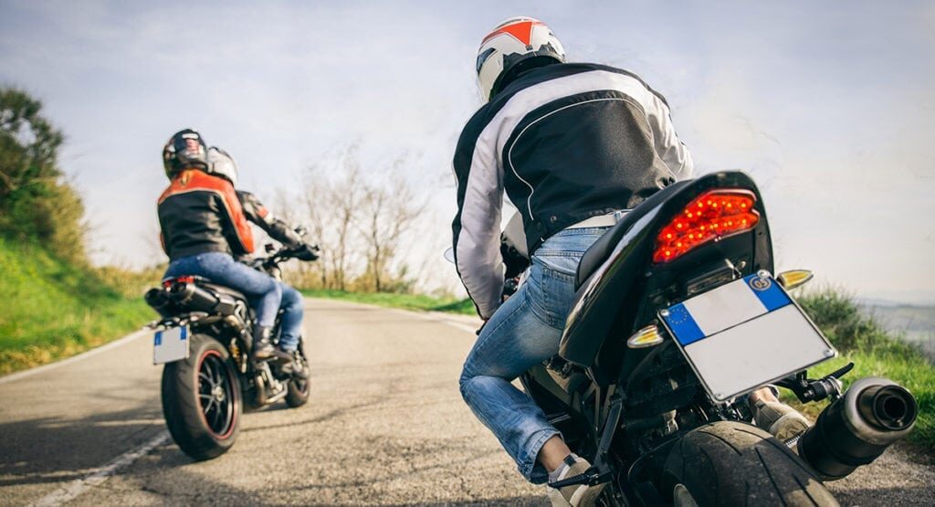 Miami Motorcycle Accident Lawyers 1 Services motorcicle accidents 1024x555 1