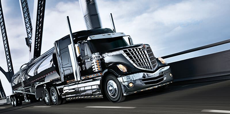 Truck Accident Lawyer In Miami, FL 1 lonestar truck