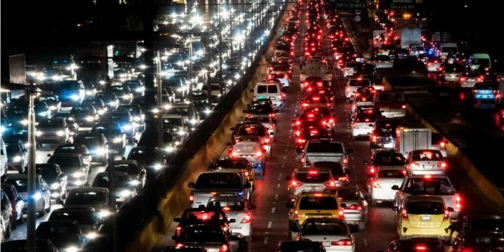 Abogados De Accidente De Moto En Florida 1 trafico 4b76ae0f0ff542aa06cf405546986e03 1200x600 1030x515 1