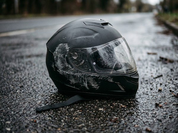 Hialeah Motorcycle Accidents: What Riders Must Document Before Leaving the Scene 2 doc image 431180c7957a0243367e2d5fa70a1d07