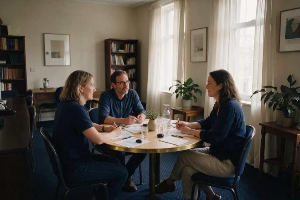 How Long Do Personal Injury Cases Take in Florida? 1 Medical records and X-ray reviewed during a Florida personal injury claim