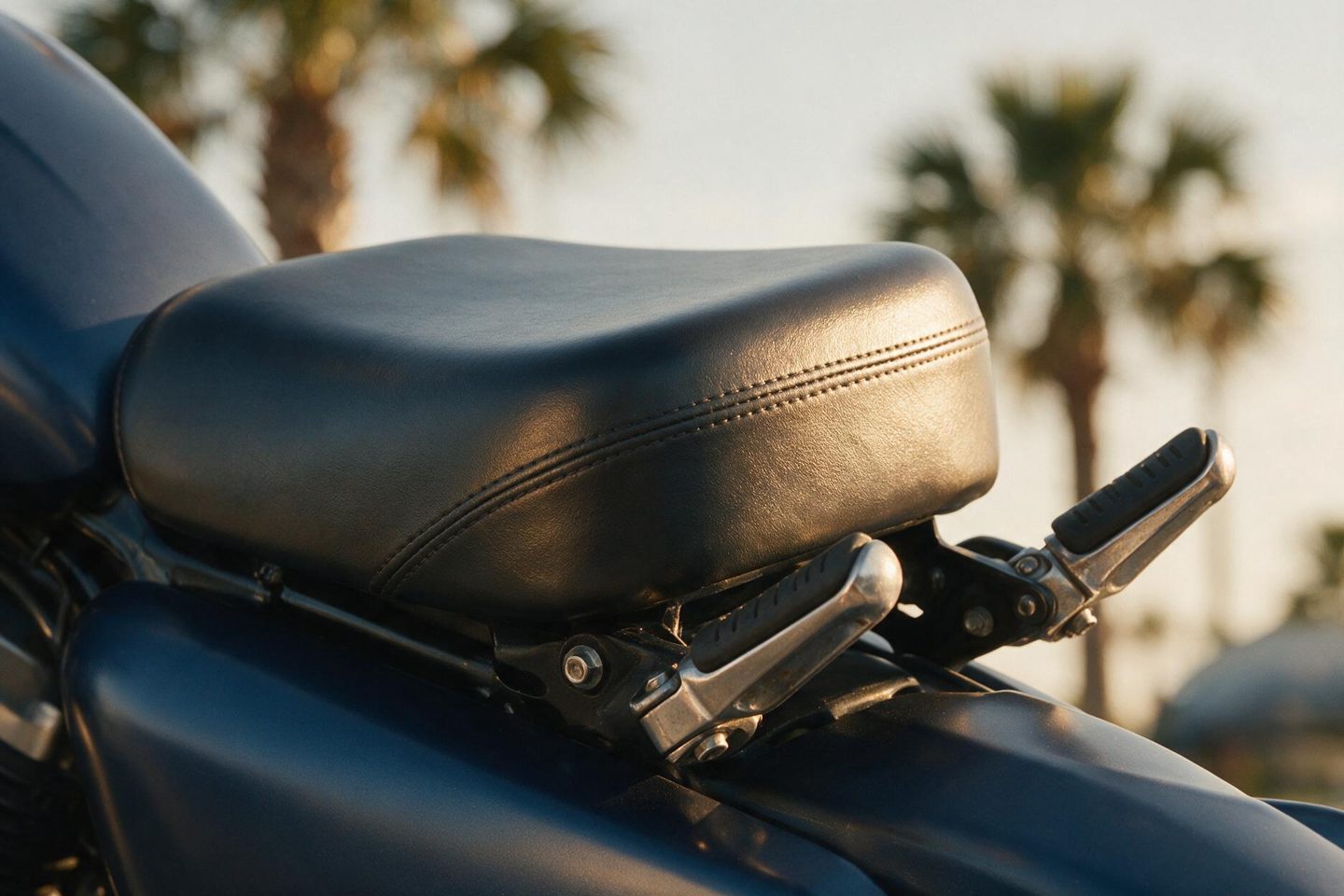 Motorcycle Passenger Injury Claims in Florida 1 Motorcycle passenger injury claim consultation in Florida