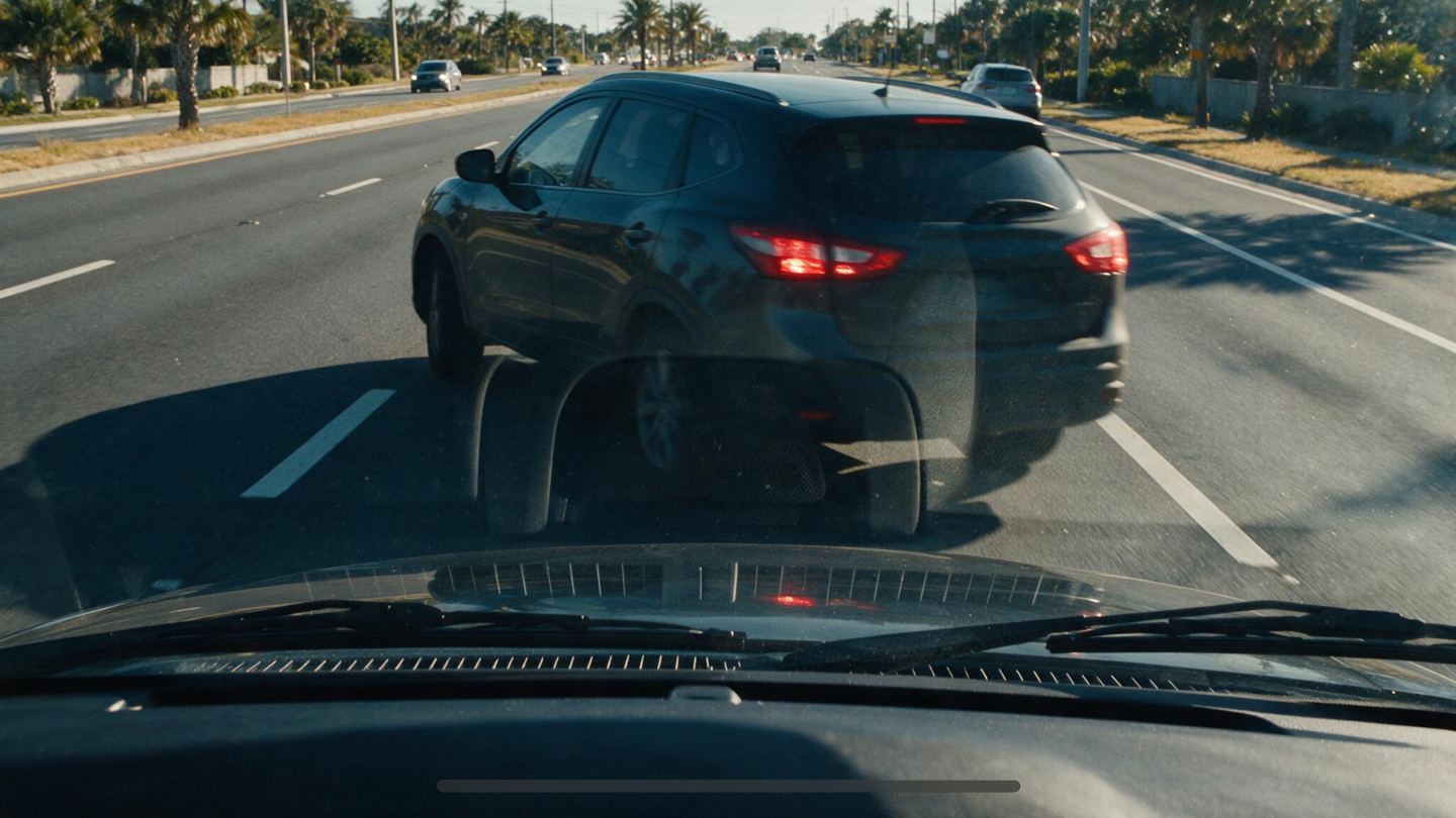 Staged "Crash for Cash" Accidents in Florida: How to Protect Yourself and Your Claim 1 Staged crash evidence reviewed for a Florida injury claim